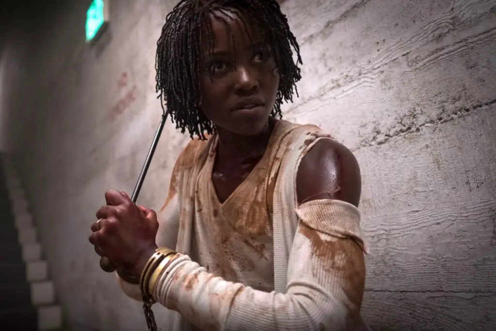 SXSW Review: US: An Even Bigger Home Run for Jordan Peele