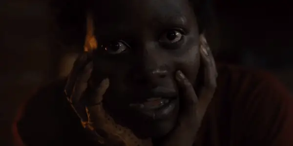 SXSW Review: US: An Even Bigger Home Run for Jordan Peele