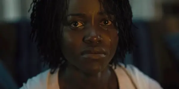 SXSW Review: US: An Even Bigger Home Run for Jordan Peele