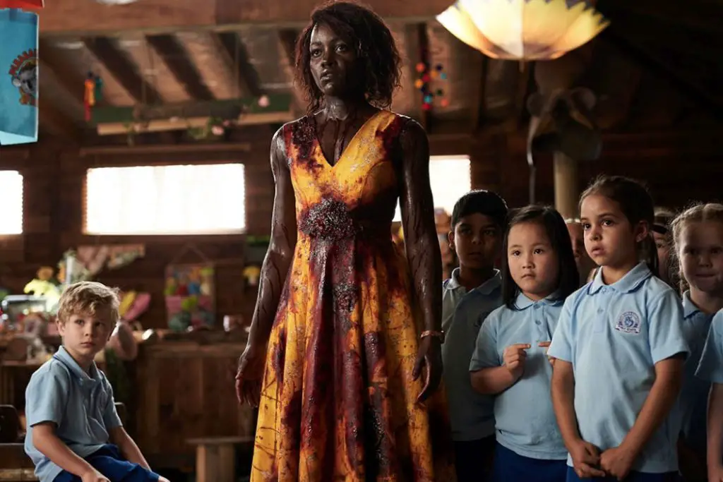 SXSW 2019 Horror: LITTLE MONSTERS, TALES FROM THE LODGE And TONE-DEAF