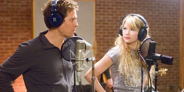 MUSIC AND LYRICS: A Romcom Worth Revisiting