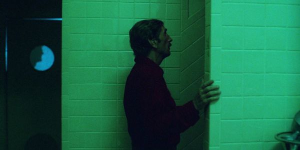 Revisiting PARIS, TEXAS: How Wim Wenders Deconstructs Fragmented Memories