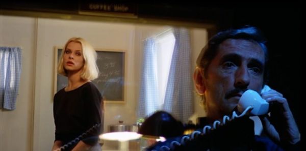 Revisiting PARIS, TEXAS: How Wim Wenders Deconstructs Fragmented Memories