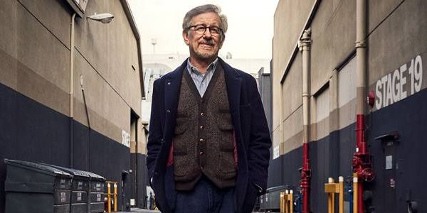 Spielberg vs. Netflix Is a Battle With No Winners