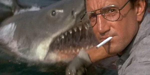 JAWS: The Essential Blockbuster of Summer 2020