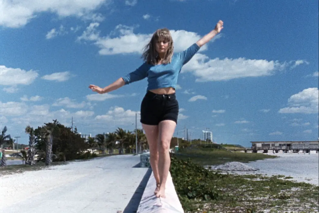 RIVER OF GRASS: Revisiting Kelly Reichardt’s Debut