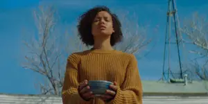 Fast Color