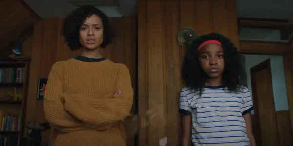 FAST COLOR: Gugu Mbatha-Raw Will Save Us All