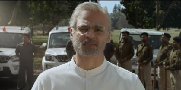 Bollywood Inquiry May 2019: STUDENT OF THE YEAR 2, DE DE PYAAR DE, PM NARENDRA MODI