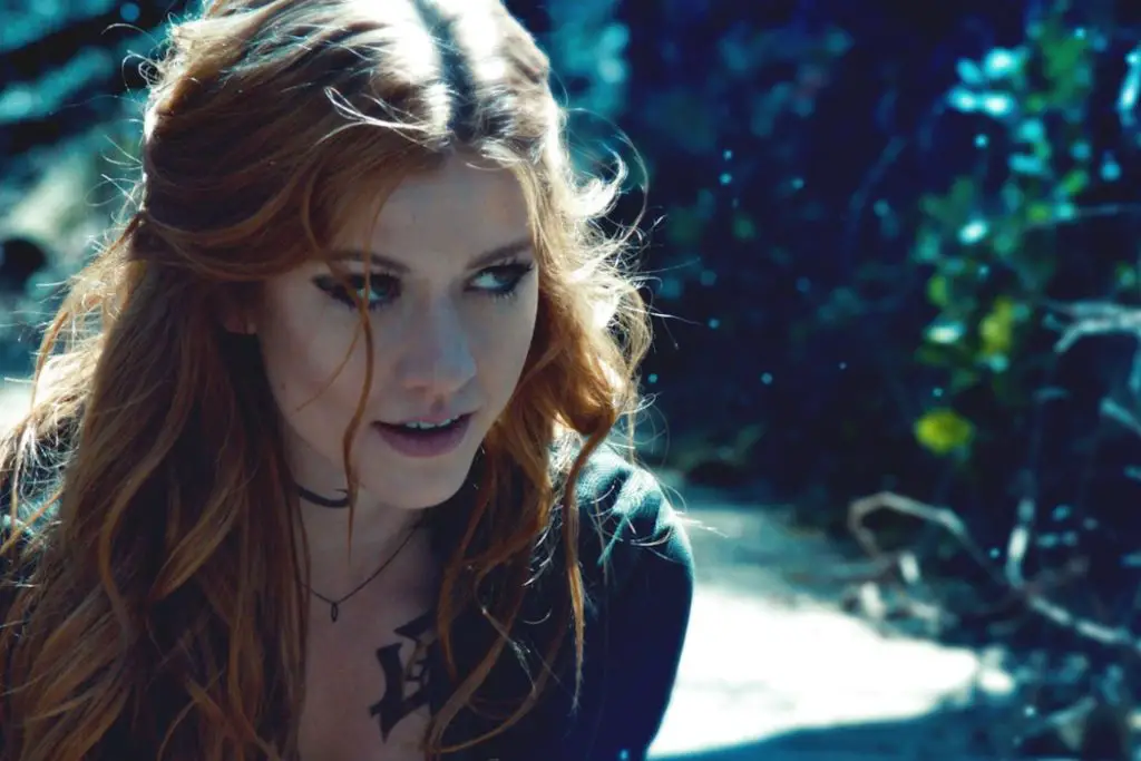 SHADOWHUNTERS: "Aku Cinta Kamu" and "City of Glass" (S3 E19,20): Double Cap Recap before the Series Finale