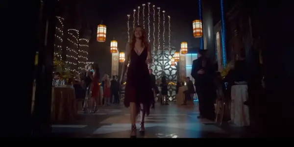 SHADOWHUNTERS: "Alliance" and "AllGood Things..." (S3 E21, 22): A Gripping Finale Brings The End To Shadowhunters