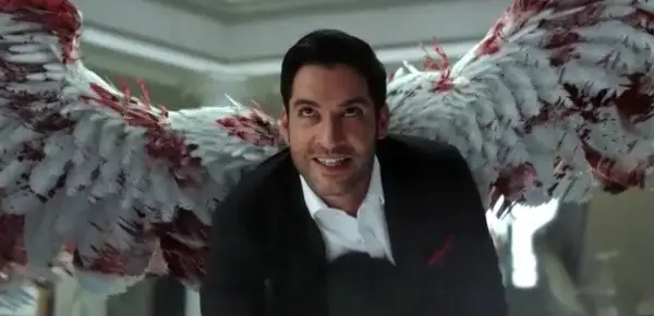 LUCIFER SEASON 4: This Devilishly Lively Fantasy Series Unearths More Reflection