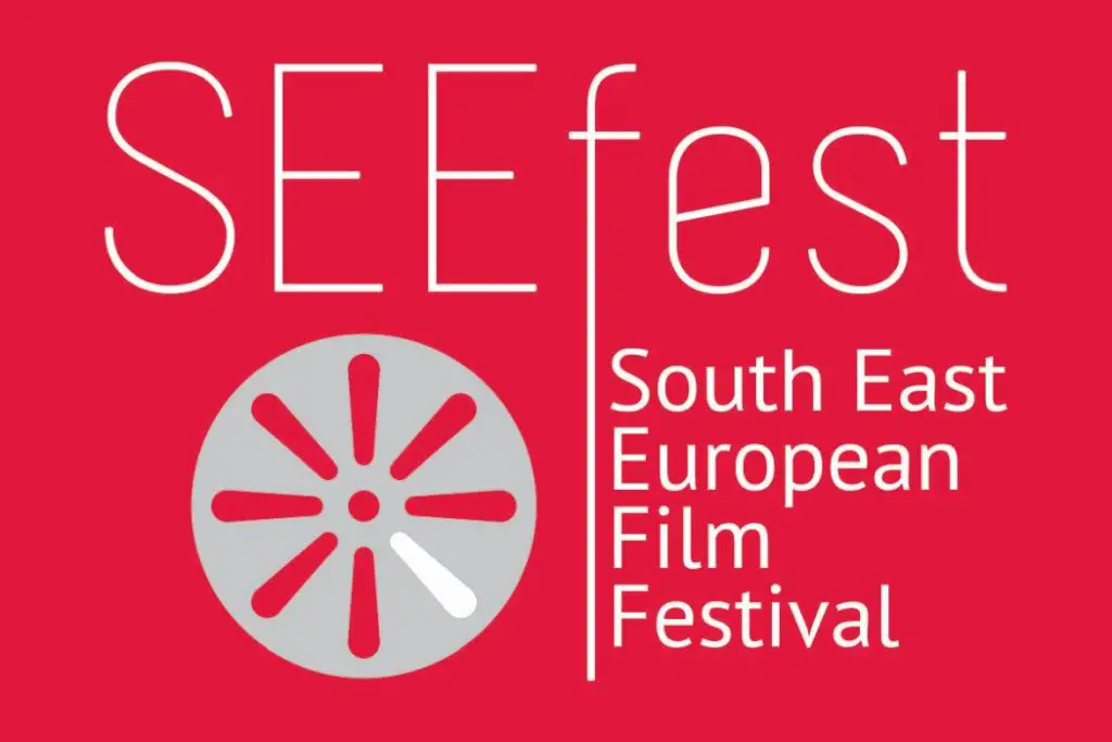 South East European Film Festival 2019 Roundup: Feature & Documentary Films