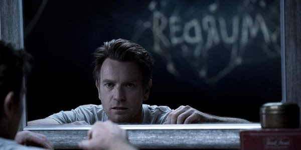 DOCTOR SLEEP Trailer