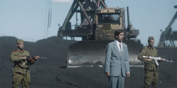 CHERNOBYL: “Open Wide, O Earth” (S1E3): The Human Sacrifice Is Emotionally Devastating