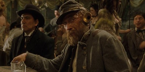 How the WILD WILD WEST was Lost: The 20th Anniversary of Hollywood’s Steampunk Stalemate