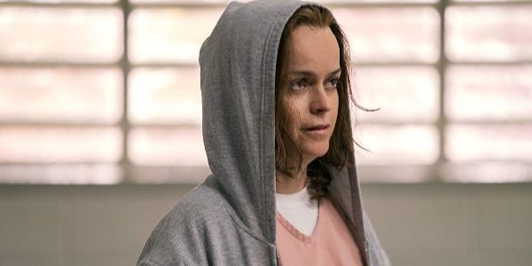 ORANGE IS THE NEW BLACK SEASON 7: A Satisfying Conclusion To A Beloved Series