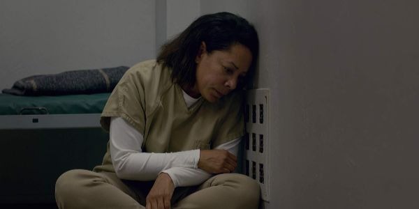 ORANGE IS THE NEW BLACK SEASON 7: A Satisfying Conclusion To A Beloved Series