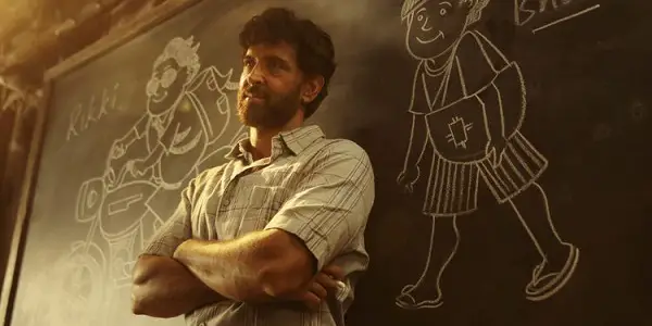 Bollywood Inquiry July 2019: SUPER 30 & JUDGEMENTALL HAI KYA