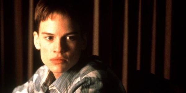 20 Years On: The Complicated Legacy Of BOYS DON'T CRY