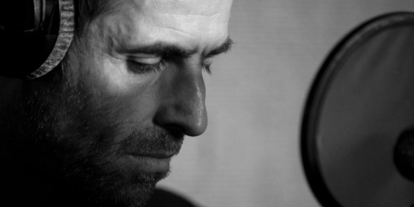 LIAM GALLAGHER: AS IT WAS: Middle of the Road Doc That Never Quite Sparks Into Life