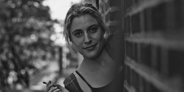 FRANCES HA and How To Navigate Your 20s