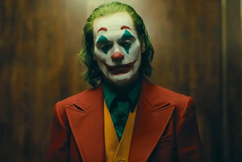 TIFF 2019: JOKER: A Lackluster Attempt at Humanizing an Iconic Character