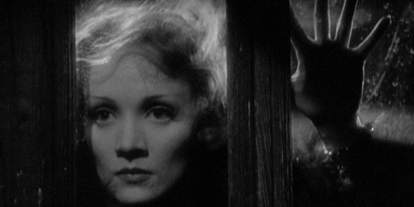 Video Dispatches: Dietrich & von Sternberg, Abel Ferrara’s Debut & THE HARDER THEY COME