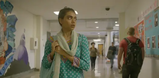 THE MISEDUCATION OF BINDU: A Worthy Coming-Of-Age Story 