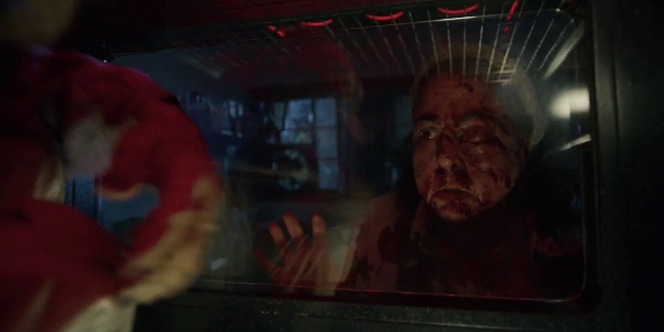 AHS 1984 (S9E4) “True Killers”: This Season Is Far from Slowing Down