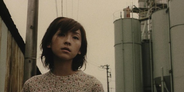 How KAIRO Defined J-Horror And Made Japan's Demons Real