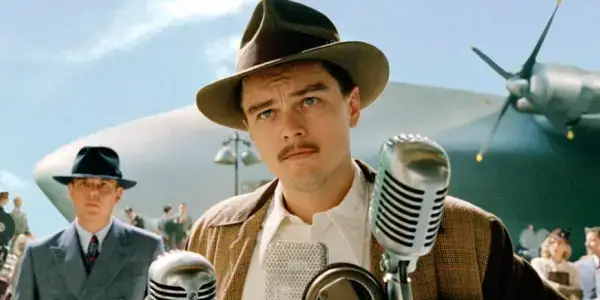 From Prince of the City to King of the World: Why 2006 was Leonardo DiCaprio’s Defining Year