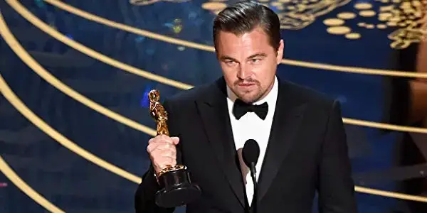 From Prince of the City to King of the World: Why 2006 was Leonardo DiCaprio’s Defining Year