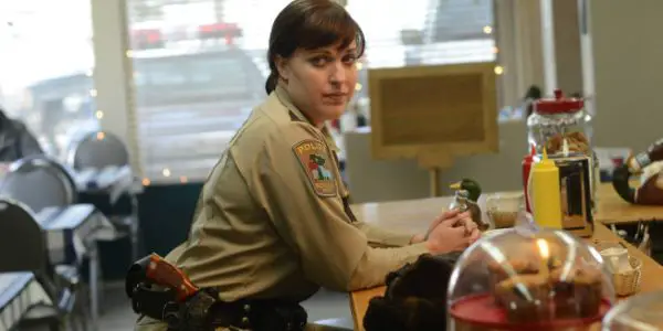 How FARGO Succeeded Where STRANGER THINGS Failed