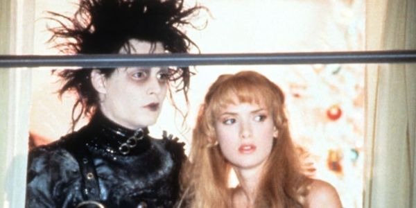 The Scaredy Cat's Guide To Halloween Movies