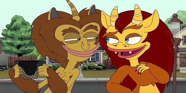 Big Mouth Season 3 Review: Like Its Characters, the Show Is Growing Up and Making Mistakes Along the Way