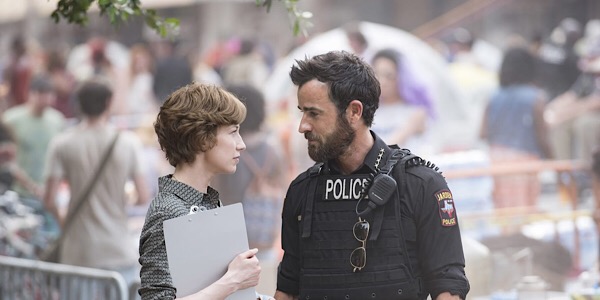 THE LEFTOVERS: A Look Back On An Original & Enduring Series