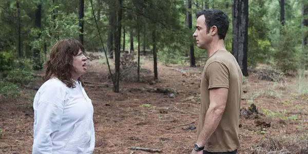 THE LEFTOVERS: A Look Back On An Original & Enduring Series