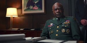 A Man Who Just Loves To Act: An Interview With Glynn Turman