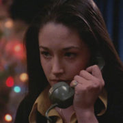 The 1974 BLACK CHRISTMAS Brought Giallo To America, And Nobody Was Ready