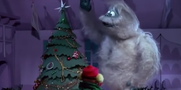 The Miseducation Of Rudolph The Red-Nosed Reindeer, A Legitimate Gay Icon