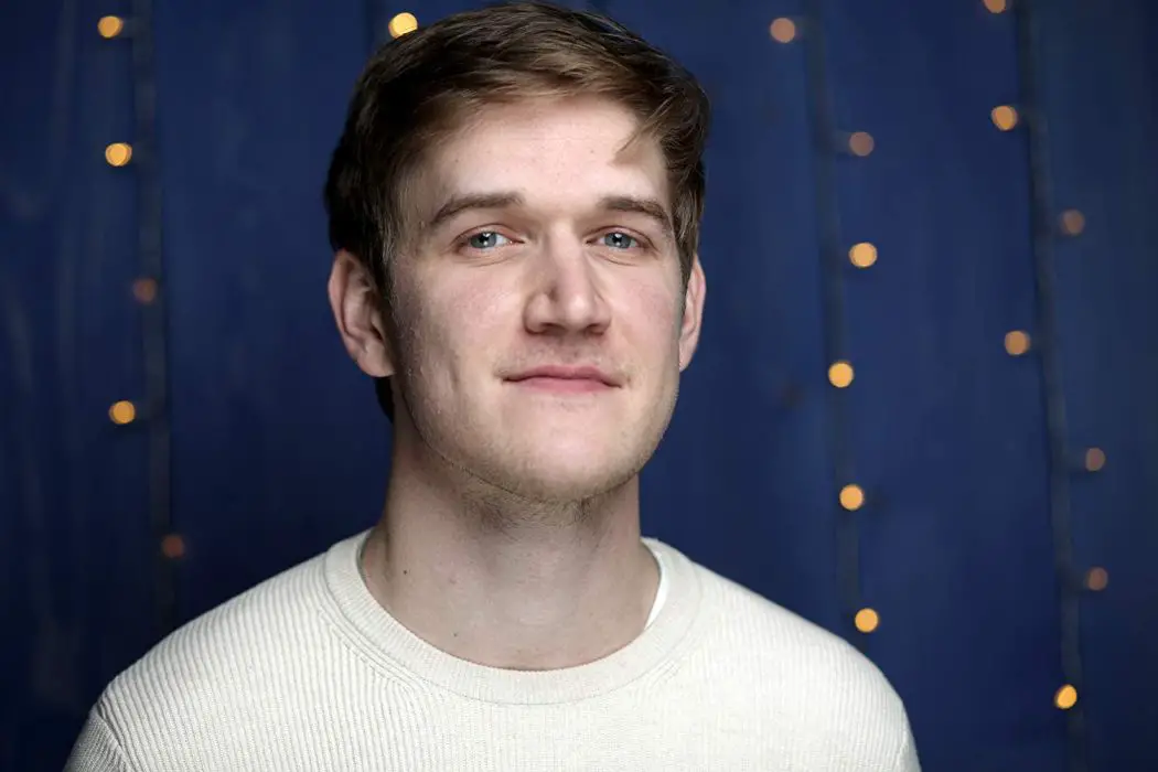 Sundance 2020: Interview With PROMISING YOUNG WOMAN Actor Bo Burnham