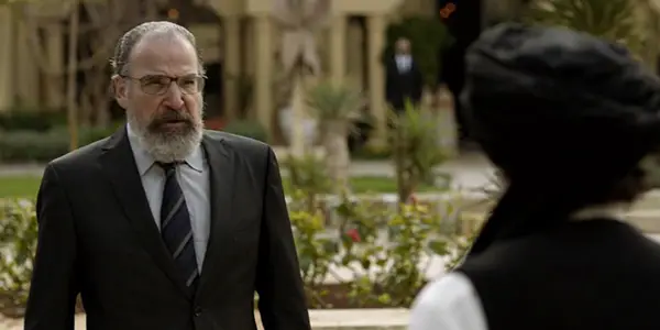 HOMELAND (S8E1) "Deception Indicated": A Potentially Dangerous Beginning Of The End