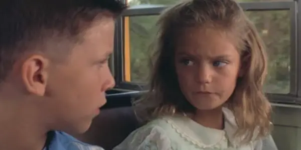 FORREST GUMP & Manipulating Your Emotions With Musical Score