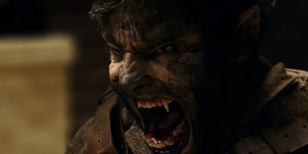 How THE WOLFMAN (2010) Breaks Down The Corrosive Ideology Of Its Predecessor