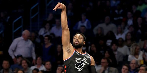 D. WADE: LIFE UNEXPECTED: If You Like Wade, You’ll Love His Expansive, Peripheral Doc