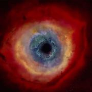 COSMOS: POSSIBLE WORLDS (S3E1) "A Ladder to the Stars": The Heart Of Science