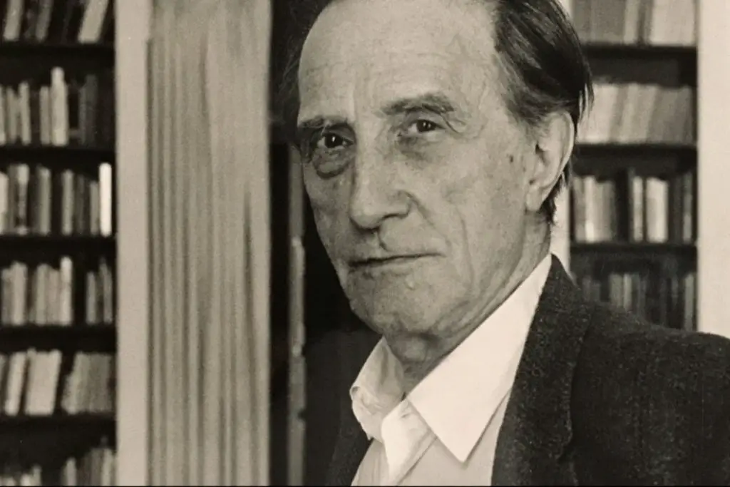 MARCEL DUCHAMP: ART OF THE POSSIBLE: How One Man Redefined Art