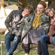 THIS IS US Season 4: Family, Love, and Mother