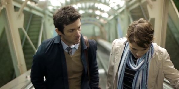 Biological Uncertainty In UPSTREAM COLOR